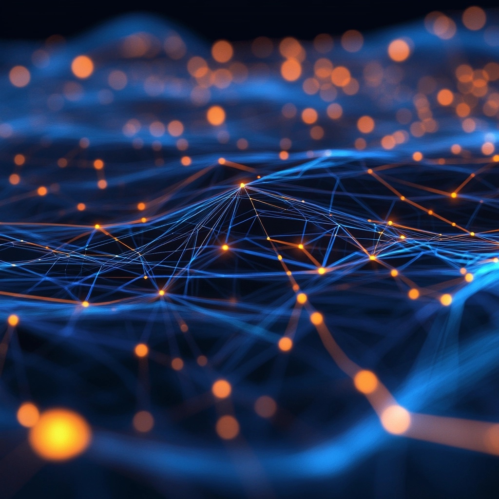 Visuels de données et graphiques