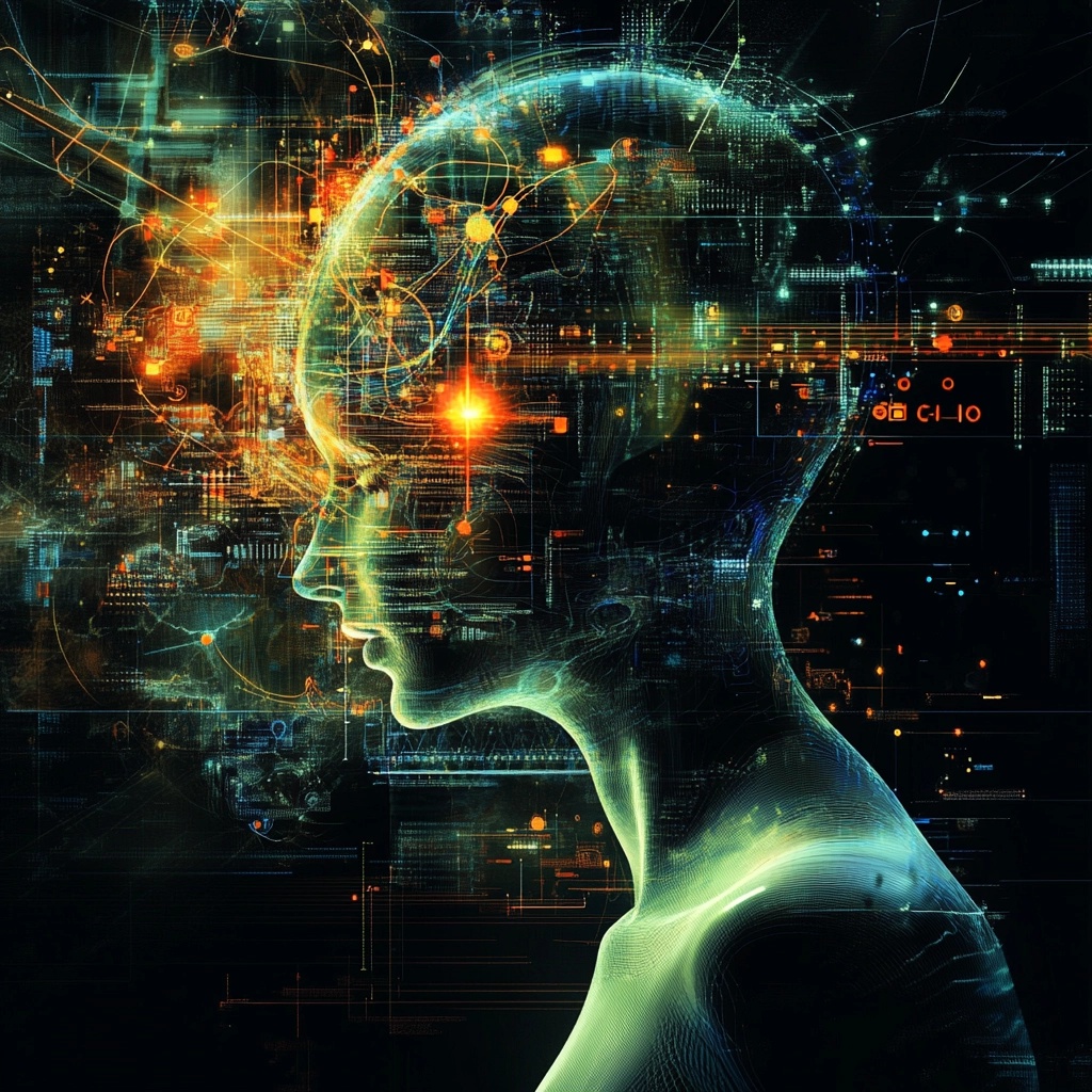 Visuels de données et graphiques