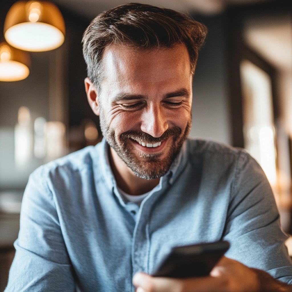 Visuels de données et graphiques